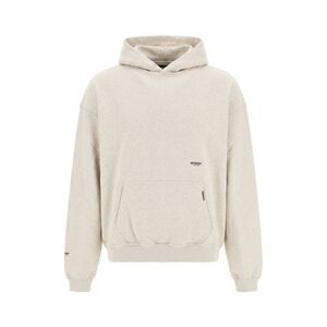 Represent Man Clothing Sweatshirts